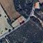 plot for sale poli chrysochous paphos 828400 thumbnail 15178319