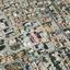 plot for sale potamos germasogeias limassol 1704400 thumbnail 12584379