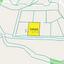 plot for sale tseri nicosia 1391400 thumbnail 5834197