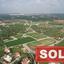 plot sold dali nicosia 1057400 thumbnail 3528596