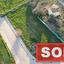 plot sold dali nicosia 1057400 thumbnail 3528606