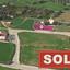 plot sold dali nicosia 1057400 thumbnail 3528624