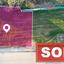plot sold dali nicosia 1057400 thumbnail 3528634