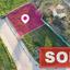 plot sold dali nicosia 1057400 thumbnail 3528644