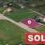 plot sold dali nicosia 1057400 thumbnail 3528670