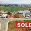 plot sold kato polemidia limassol 1721400 thumbnail 4582299