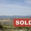 plot sold stroumbi paphos 232400 thumbnail 281088