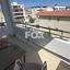 studio apartment building for rent potamos germasogeias limassol 8355400 thumbnail 14601552