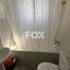 studio apartment building for rent potamos germasogeias limassol 8355400 thumbnail 14601553