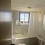 studio apartment building for rent potamos germasogeias limassol 8355400 thumbnail 14601557