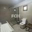 studio apartment building for rent potamos germasogeias limassol 8355400 thumbnail 14601559