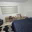 studio apartment building for rent potamos germasogeias limassol 8355400 thumbnail 14601560