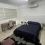 studio apartment building for rent potamos germasogeias limassol 8355400 thumbnail 14601561
