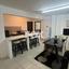 studio apartment building for rent potamos germasogeias limassol 8355400 thumbnail 14601562