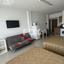 studio apartment building for rent potamos germasogeias limassol 8355400 thumbnail 14601563