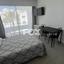 studio apartment building for rent potamos germasogeias limassol 8355400 thumbnail 14601564
