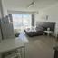 studio apartment building for rent potamos germasogeias limassol 8355400 thumbnail 14601565
