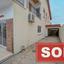 studio apartment building sold faneromeni larnaca 8343400 thumbnail 14374345
