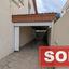 studio apartment building sold faneromeni larnaca 8343400 thumbnail 14374348
