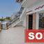 studio apartment building sold faneromeni larnaca 8343400 thumbnail 14374349