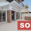 studio apartment building sold faneromeni larnaca 8343400 thumbnail 14374350