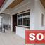 studio apartment building sold faneromeni larnaca 8343400 thumbnail 14374351