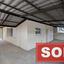 studio apartment building sold faneromeni larnaca 8343400 thumbnail 14374355