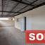 studio apartment building sold faneromeni larnaca 8343400 thumbnail 14374356