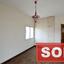 studio apartment building sold faneromeni larnaca 8343400 thumbnail 14374360