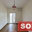 studio apartment building sold faneromeni larnaca 8343400 thumbnail 14374366