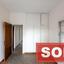 studio apartment building sold faneromeni larnaca 8343400 thumbnail 14374368