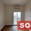 studio apartment building sold faneromeni larnaca 8343400 thumbnail 14374373