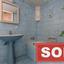 studio apartment building sold faneromeni larnaca 8343400 thumbnail 14374379