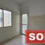 studio apartment building sold faneromeni larnaca 8343400 thumbnail 14374381