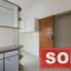 studio apartment building sold faneromeni larnaca 8343400 thumbnail 14374382