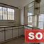 studio apartment building sold faneromeni larnaca 8343400 thumbnail 14374383