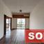 studio apartment building sold faneromeni larnaca 8343400 thumbnail 14374384