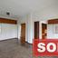 studio apartment building sold faneromeni larnaca 8343400 thumbnail 14374385