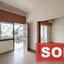 studio apartment building sold faneromeni larnaca 8343400 thumbnail 14374386