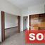 studio apartment building sold faneromeni larnaca 8343400 thumbnail 14374387
