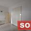 studio apartment building sold faneromeni larnaca 8343400 thumbnail 14374388
