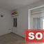studio apartment building sold faneromeni larnaca 8343400 thumbnail 14374390