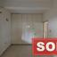 studio apartment building sold faneromeni larnaca 8343400 thumbnail 14374391