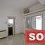 studio apartment building sold faneromeni larnaca 8343400 thumbnail 14374393