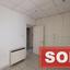 studio apartment building sold faneromeni larnaca 8343400 thumbnail 14374395