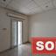 studio apartment building sold faneromeni larnaca 8343400 thumbnail 14374396
