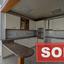 studio apartment building sold faneromeni larnaca 8343400 thumbnail 14374397