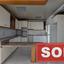 studio apartment building sold faneromeni larnaca 8343400 thumbnail 14374398