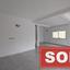 studio apartment building sold faneromeni larnaca 8343400 thumbnail 14374399
