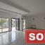 studio apartment building sold faneromeni larnaca 8343400 thumbnail 14374401